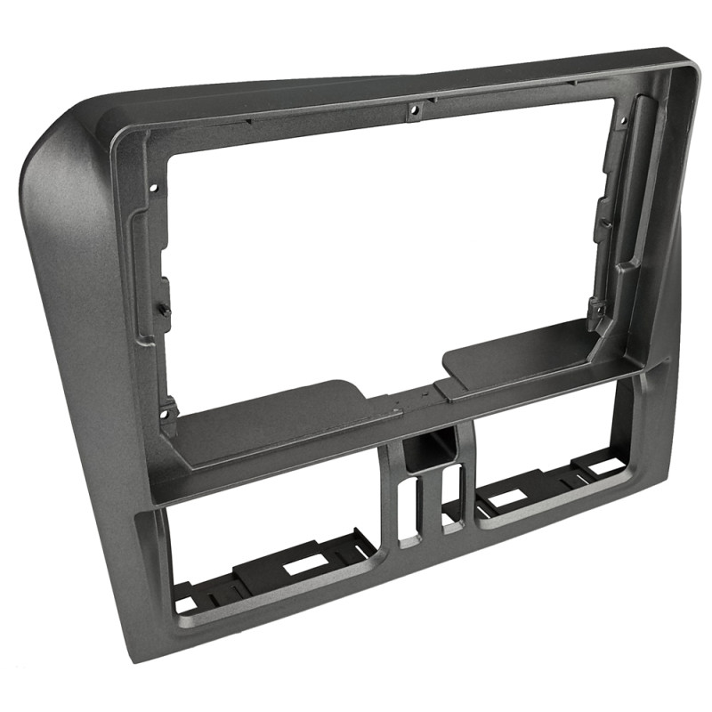 Adapter frame for Volvo XC60 Carav 22-788