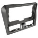 Adapter frame for Volvo XC60 Carav 22-788