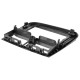 Adapter frame for Volvo XC60 Carav 22-788