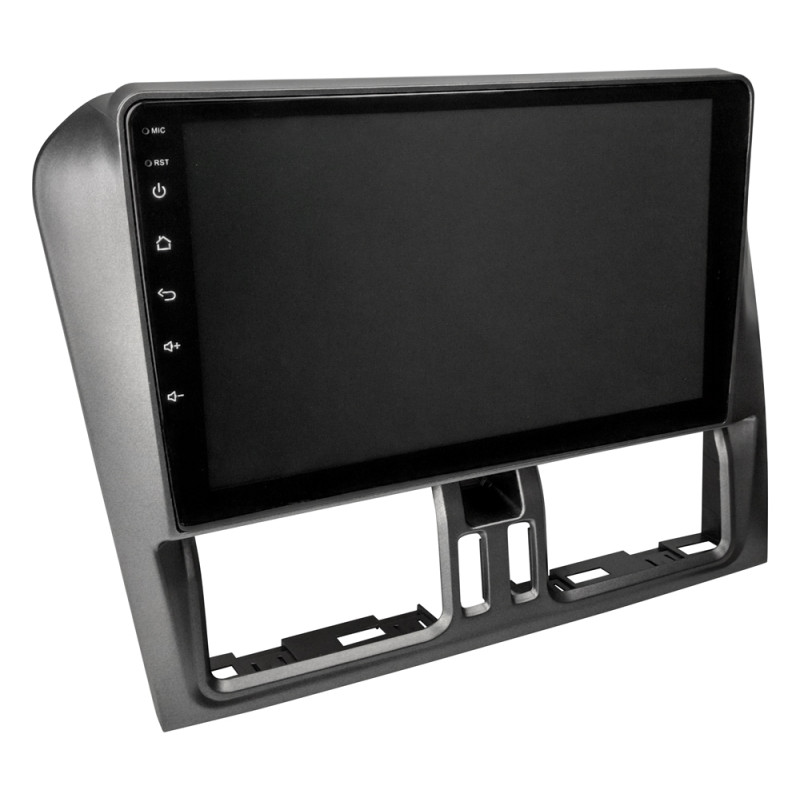 Adapter frame for Volvo XC60 Carav 22-788
