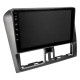 Adapter frame for Volvo XC60 Carav 22-788