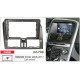 Adapter frame for Volvo XC60 Carav 22-788