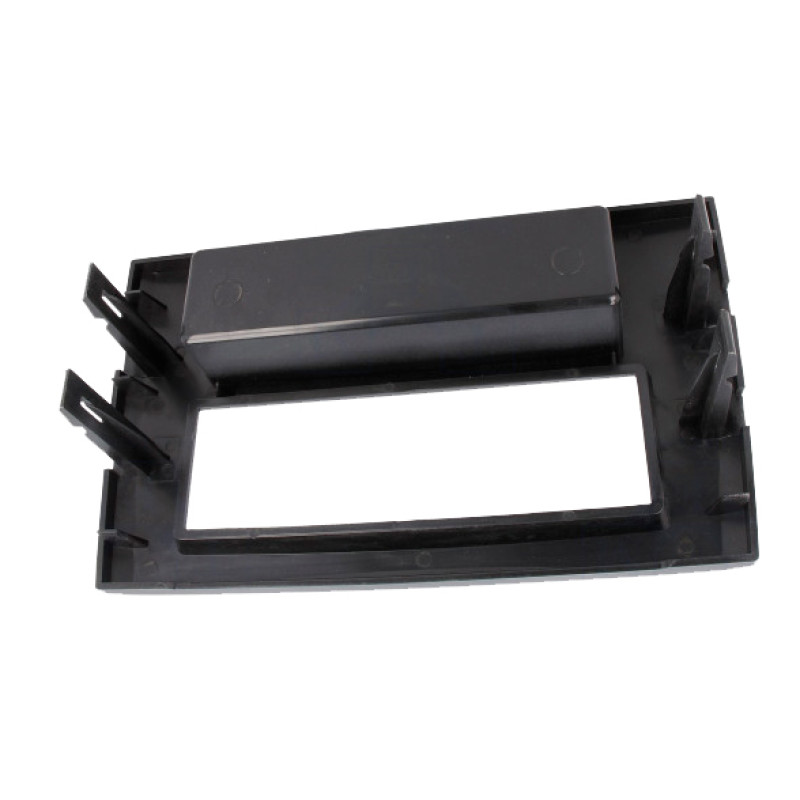 Adapter frame for Volvo XC90 ACV 281352-04