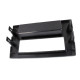 Adapter frame for Volvo XC90 ACV 281352-04
