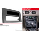 Adapter frame for Volvo XC90 ACV 281352-04