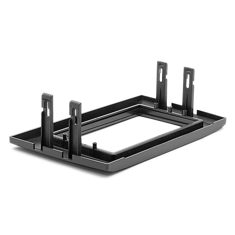 Adapter frame for Volvo XC90 Carav 11-437