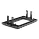 Adapter frame for Volvo XC90 Carav 11-437