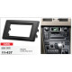 Adapter frame for Volvo XC90 Carav 11-437