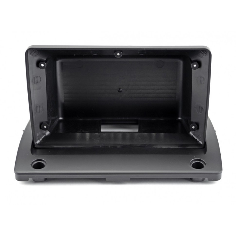 Adapter frame for Volvo XC90 Carav 22-749