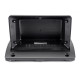 Adapter frame for Volvo XC90 Carav 22-749