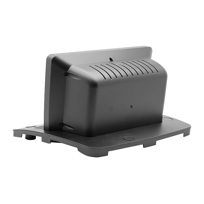 Adapter frame for Volvo XC90 Carav 22-749