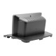Adapter frame for Volvo XC90 Carav 22-749