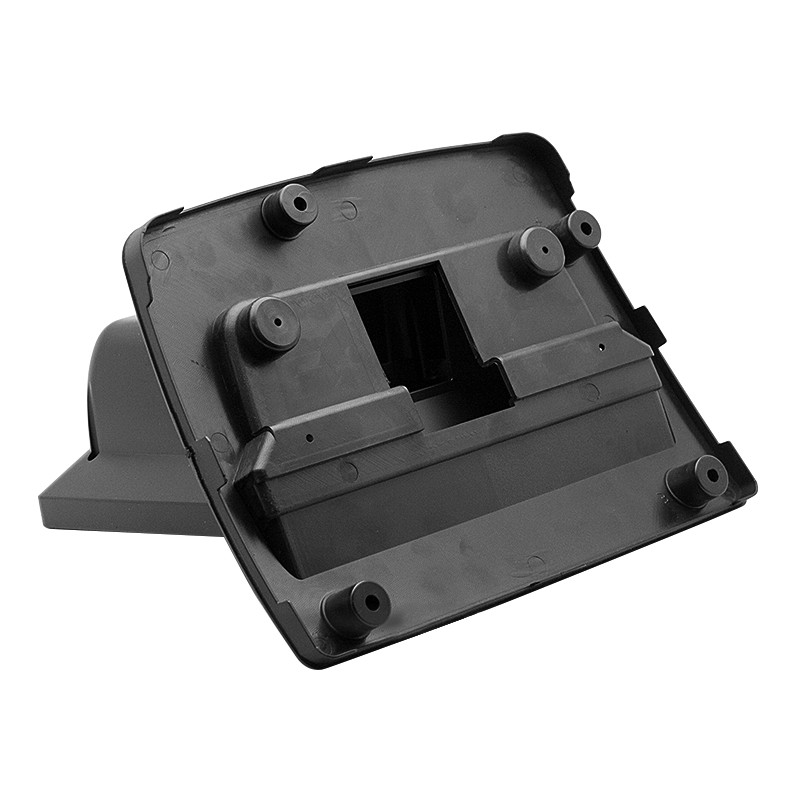 Adapter frame for Volvo XC90 Carav 22-749