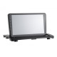 Adapter frame for Volvo XC90 Carav 22-749