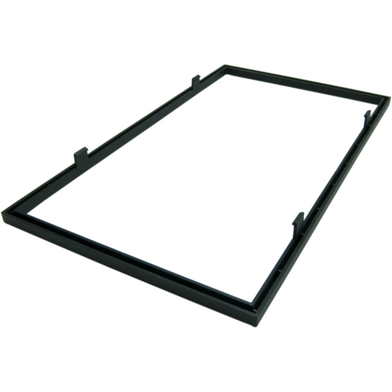Decorative universal frame AWM 18-00