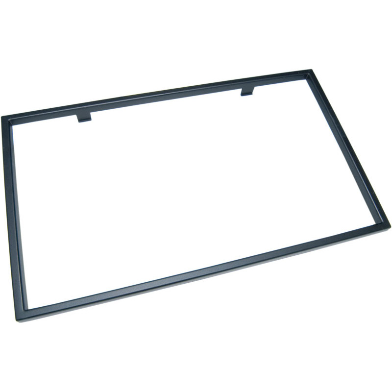 Decorative universal frame AWM 18-00