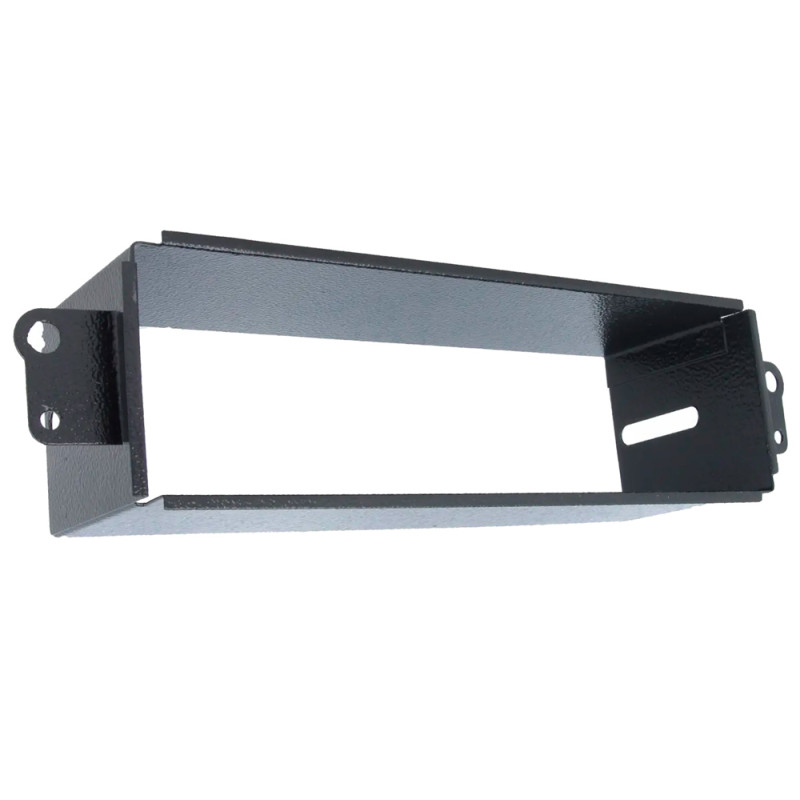 DIN mounting slot 1 DIN for Daewoo Lanos stereo, Sens, Nubira AWM 01-155
