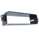 DIN mounting slot 1 DIN for Daewoo Lanos stereo, Sens, Nubira AWM 01-155