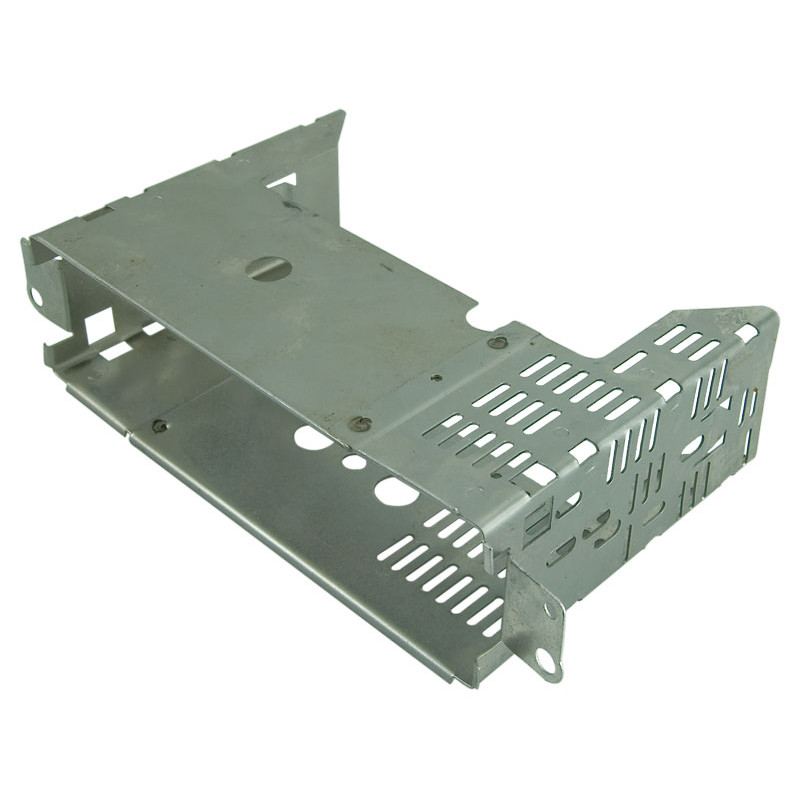 DIN radio slot Daewoo Lanos, Sens AWM 01-160