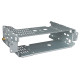 DIN radio slot Daewoo Lanos, Sens AWM 01-165