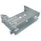 DIN radio slot Daewoo Lanos, Sens AWM 01-165