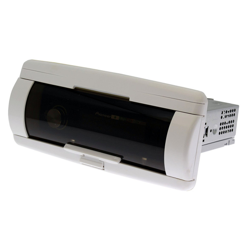 Universal adapter frame AWM 781-00-010