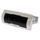 Universal adapter frame AWM 781-00-010