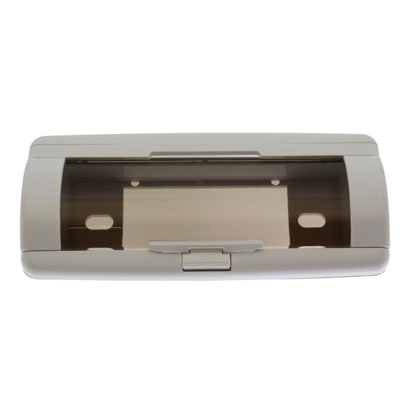 Universal adapter frame AWM 781-00-010