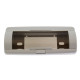 Universal adapter frame AWM 781-00-010