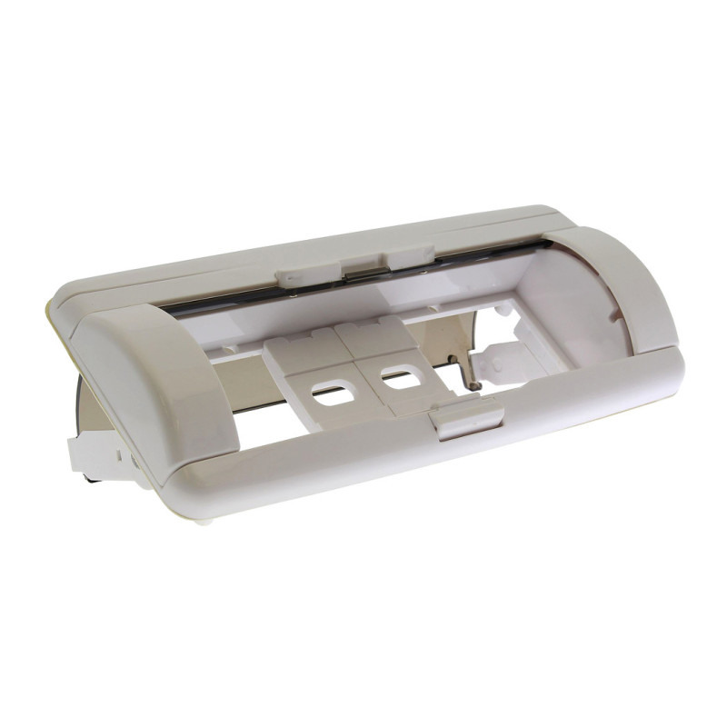 Universal adapter frame AWM 781-00-010