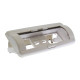 Universal adapter frame AWM 781-00-010