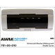 Universal adapter frame AWM 781-00-010