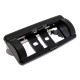 Universal adapter frame AWM 781-00-011