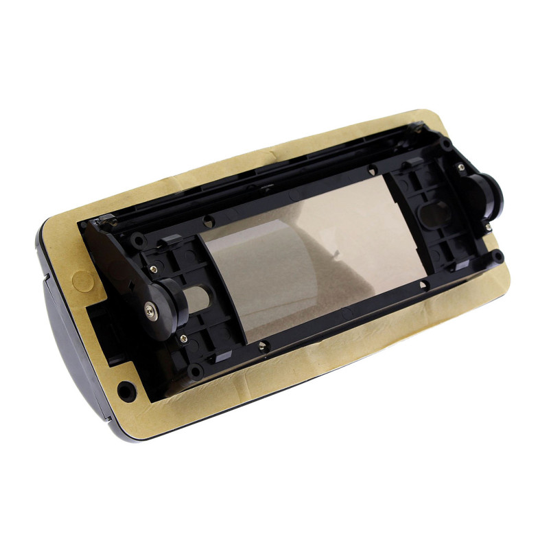 Universal adapter frame AWM 781-00-011