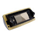 Universal adapter frame AWM 781-00-011
