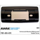 Universal adapter frame AWM 781-00-011