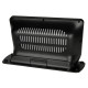 Universal car stereo mount 10.1" Carav 22-1120