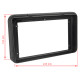 Universal car stereo mount 9" AWM 781-00-254