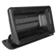 Universal car stereo mount 9" Carav 22-1100