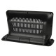Universal car stereo mount 9" Carav 22-1100
