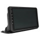 Universal car stereo mount 9" Carav 22-1100