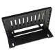 Universal rear radio grille mount 9", 10.1" AWM 781-00-259