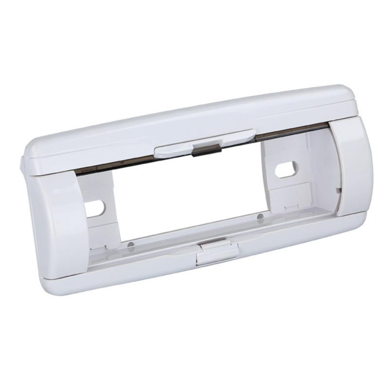 Boat guard frame Marine Line ACV 281000-01