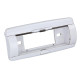 Boat guard frame Marine Line ACV 281000-01