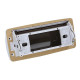 Boat guard frame Marine Line ACV 281000-01