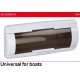 Boat guard frame Marine Line ACV 281000-01