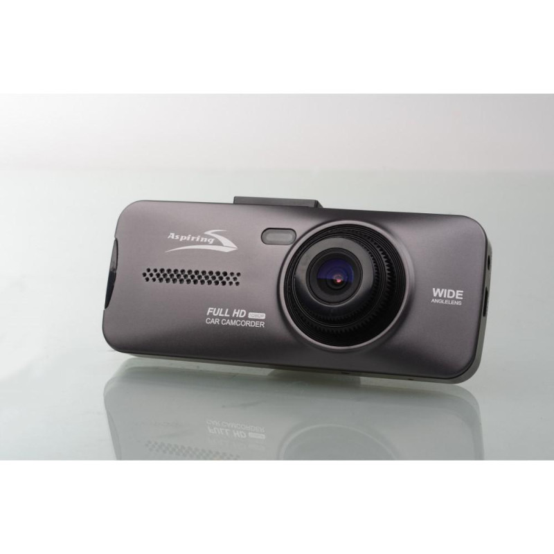 Dashcam Aspiring GT11