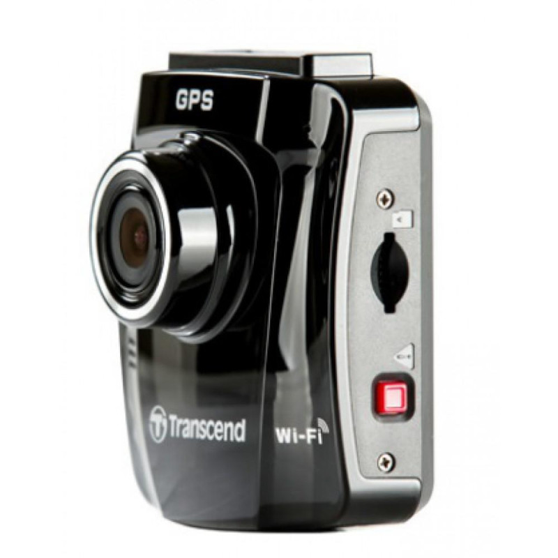 Dashcam Transcend DrivePro 220