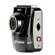 Dashcam Transcend DrivePro 220