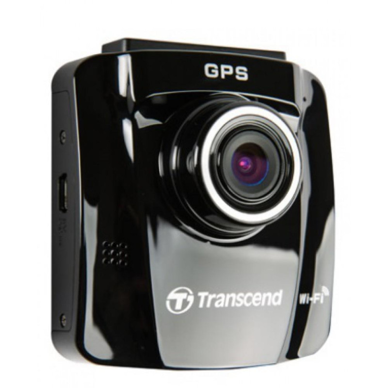 Dashcam Transcend DrivePro 220